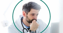 Training materials for study sites