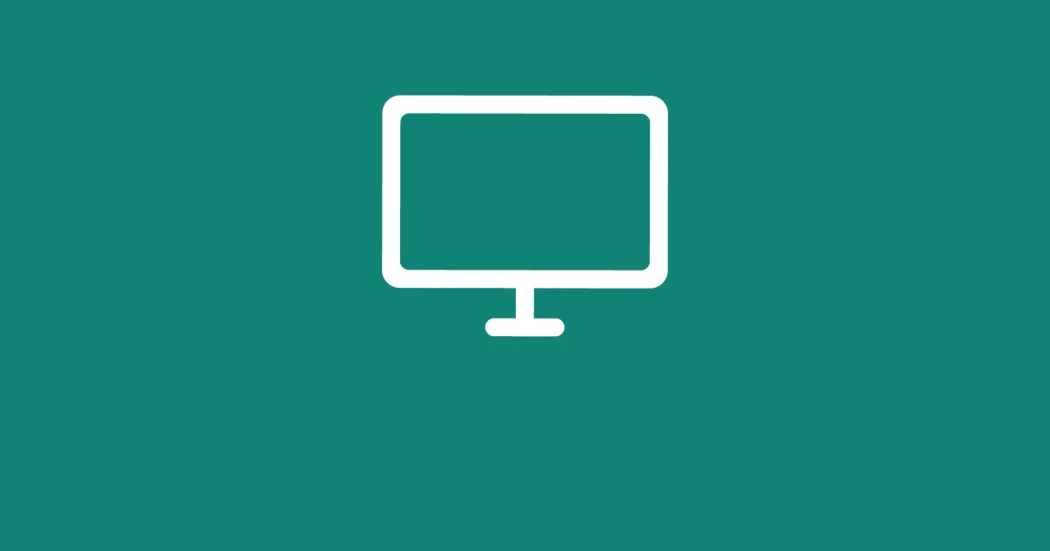Technical support service team