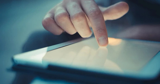 Framework for digital health integration