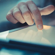 Framework for digital health integration
