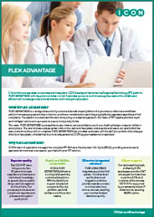 flex advantage thumbnail