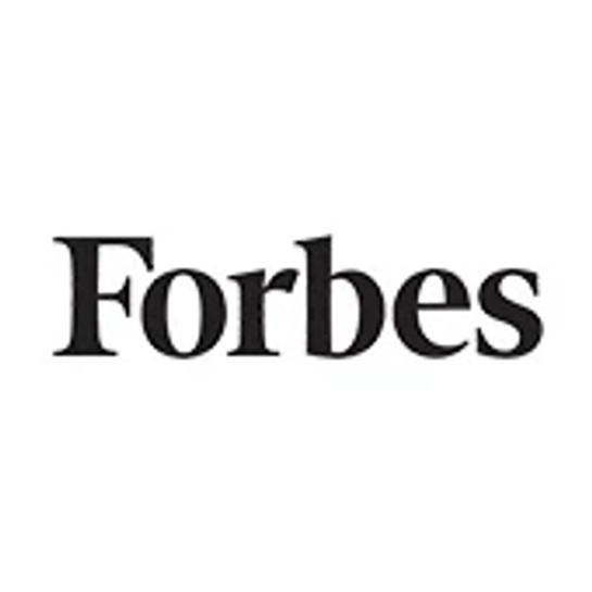 Business magazine feature article