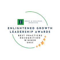 Strategic growth recognition