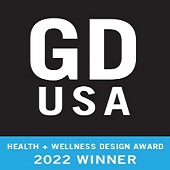 gd-usa-2022