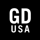 GD-USA-Awards-Thumbnail-2