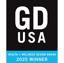 award logo