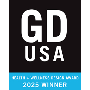 award logo