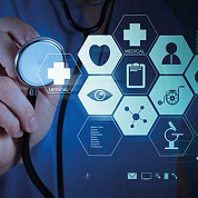 Technology for real-world evidence