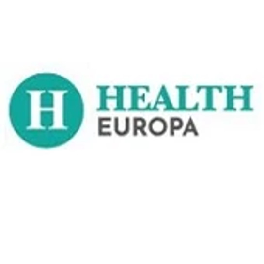 European health policy platform