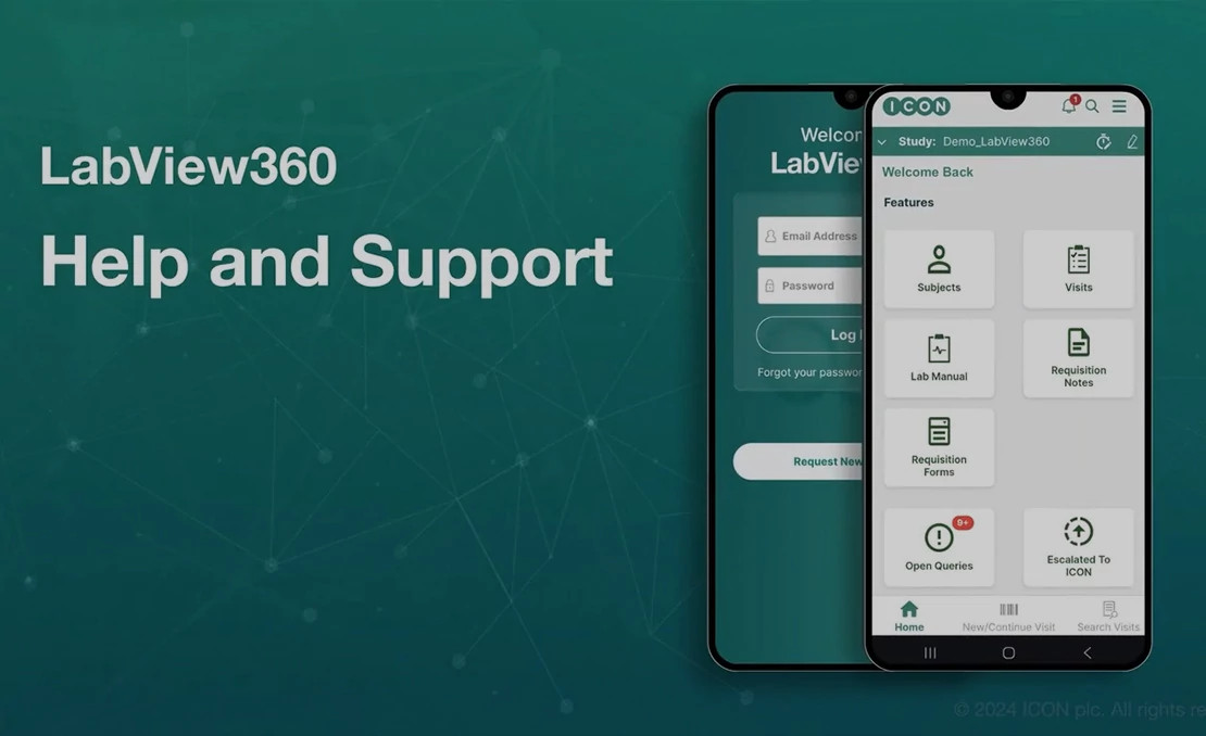 labview30 thumbnail