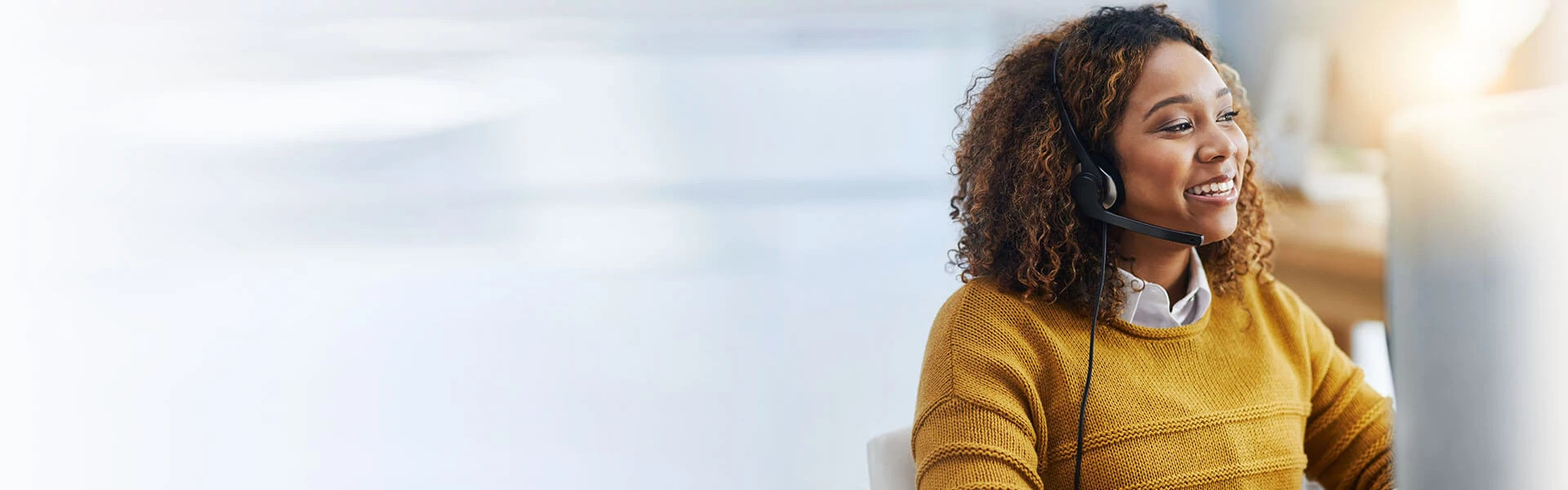 Technical support for clinical trial systems