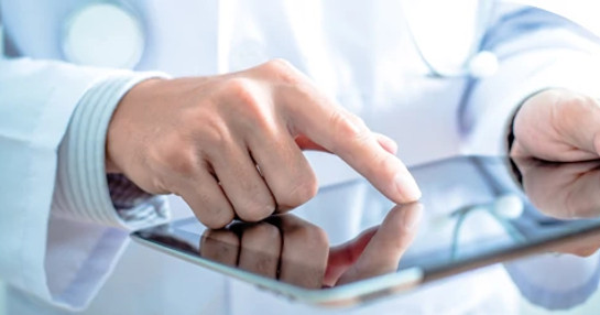 Medical device regulatory considerations