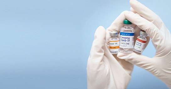 Viral load monitoring in HIV progression