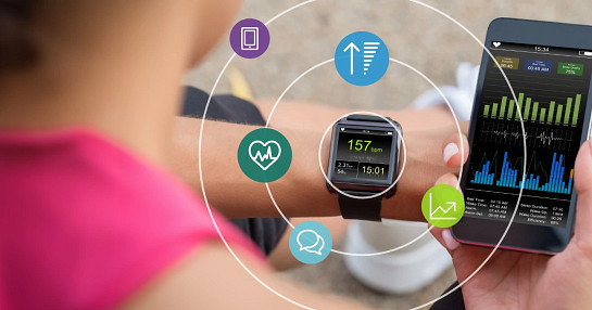 Patient-centered approach to healthcare solutions