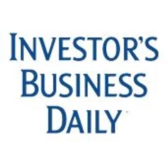 IBD in business news.