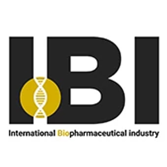 Institute for bioinnovation branding