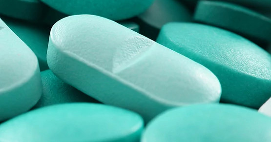 Pharmaceutical economic assessment