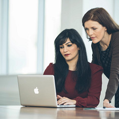 ICON Business People (28)