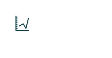 Advanced analytics for trial performance