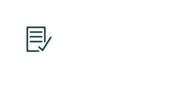 Quality check in clinical data