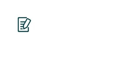 Document management feature