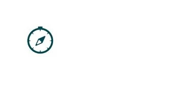 Intuitive navigation for trial data