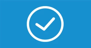Quality assurance process in clinical research