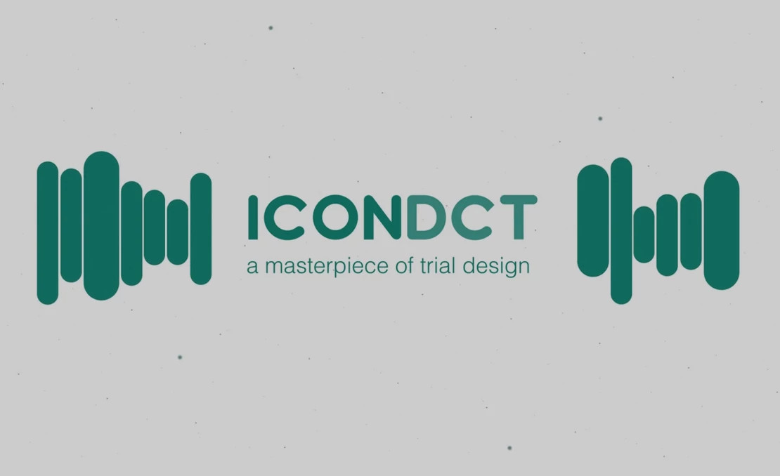 ICON DCT