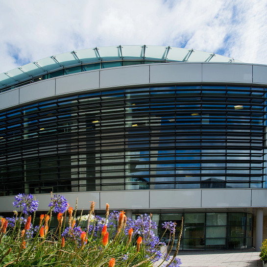 ICON_Dublin_Exterior_2.jpg