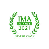 IMA_thumbnail_logo_2021