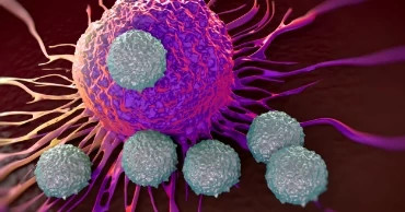 Combination immuno-oncology treatments