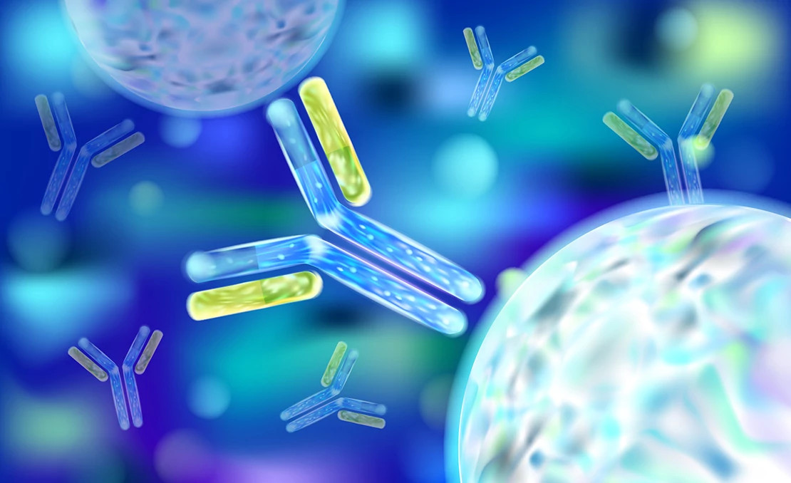 immunogenecity