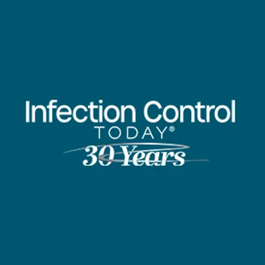 infection-control-today-media-logo