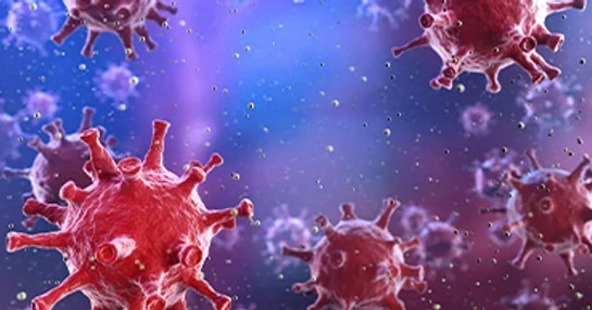 Infectious disease research