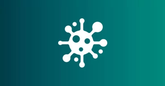 Infectious disease symbolic representation