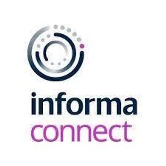 Informa Connect in business events.