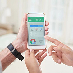 Digital diagnostic tools