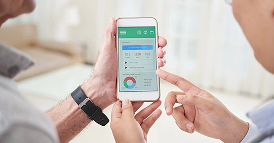 Digital diagnostic tools