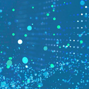 flow cytometry