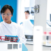 Regulatory intelligence article highlights