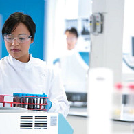 Regulatory intelligence article highlights
