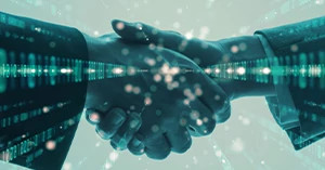 Integrated clinical data solutions