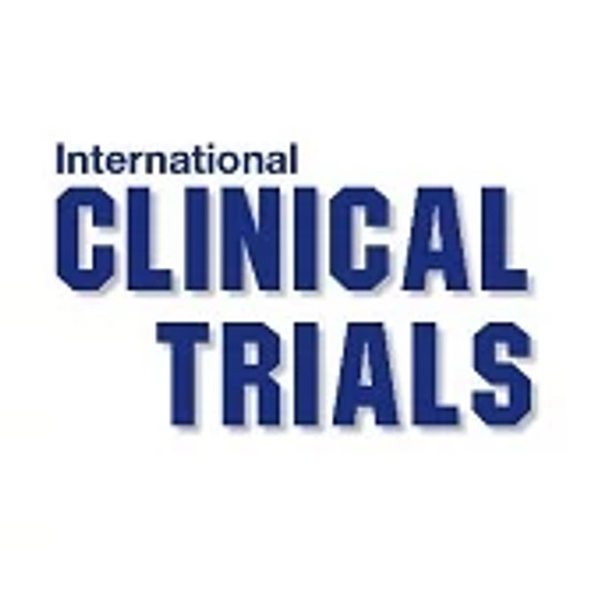 Global research initiative branding