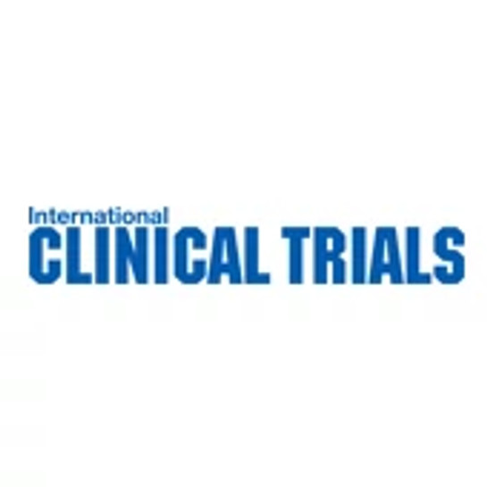 International clinical trials in global studies.