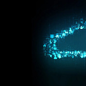 Connected medical devices improving care