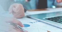 Clinical investigator payment system