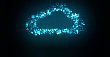 Connected healthcare technology