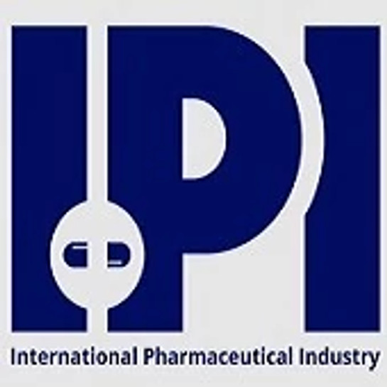 Intellectual property institute partnership