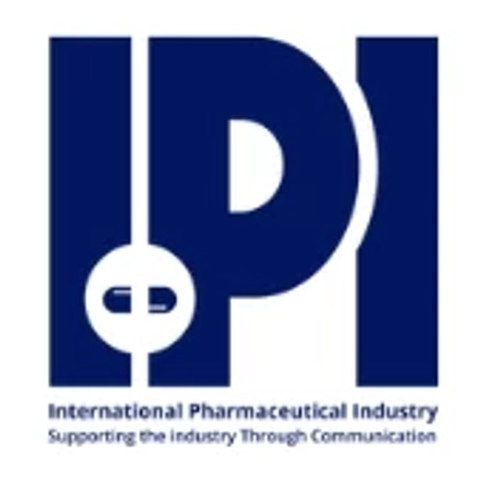 Intellectual property institute collaboration