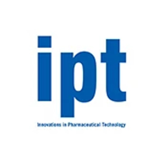 IPT discussed in technical publications.